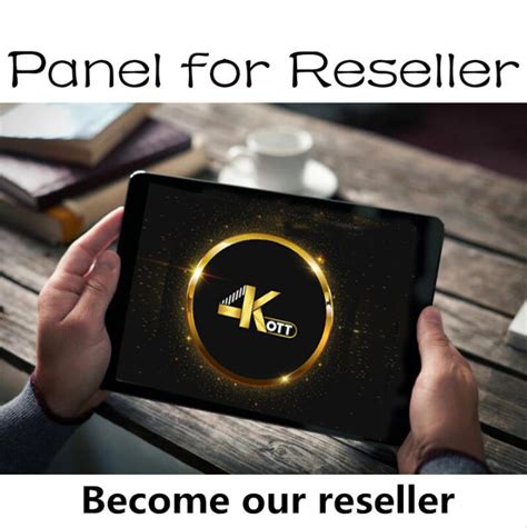home · Products · IPTV Reseller · Contact us · Home · About us · Cart · Checkout · Contact us · IPTV Reseller . . 4kott reseller